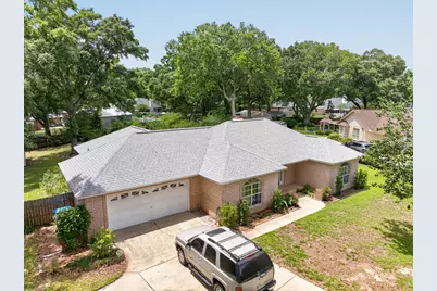 5605 Richmond Court, Pace, FL 32571 - Photo 52