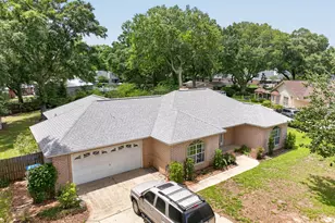 5605 Richmond Ct, Pace, FL 32571 - Photo 52