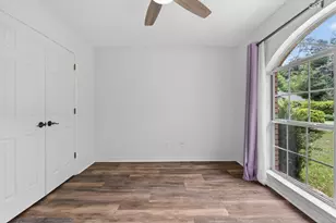 5605 Richmond Ct, Pace, FL 32571 - Photo 42
