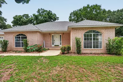 5605 Richmond Court, Pace, FL 32571 - Photo 1