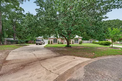 5605 Richmond Court, Pace, FL 32571 - Photo 72