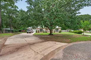5605 Richmond Ct, Pace, FL 32571 - Photo 72