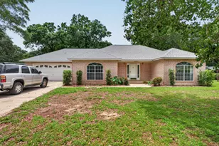 5605 Richmond Ct, Pace, FL 32571 - Photo 50