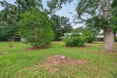 5605 Richmond Court, Pace, FL 32571 - Photo 68