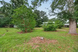 5605 Richmond Ct, Pace, FL 32571 - Photo 68