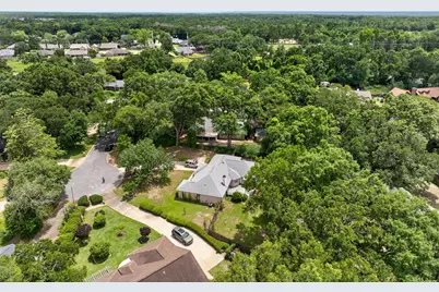 5605 Richmond Court, Pace, FL 32571 - Photo 56