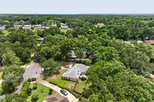 5605 Richmond Ct, Pace, FL 32571 - Photo 56