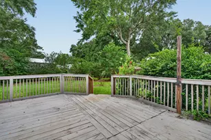 5605 Richmond Ct, Pace, FL 32571 - Photo 46