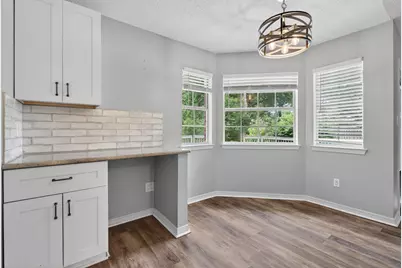 5605 Richmond Court, Pace, FL 32571 - Photo 10