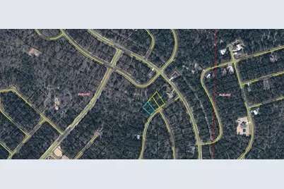 Lot 5 Eastbrook Drive, Chipley, FL 32428 - Photo 2