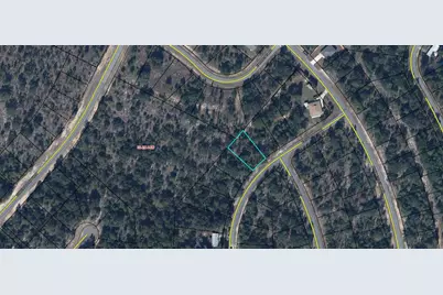 Lot 5 Eastbrook Drive, Chipley, FL 32428 - Photo 1