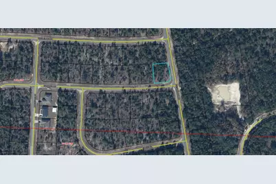 Lot 10 Sumatra Drive, Chipley, FL 32428 - Photo 2
