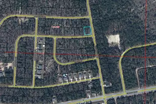 Lot 10 Sumatra Dr, Chipley, FL 32428 - Photo 1