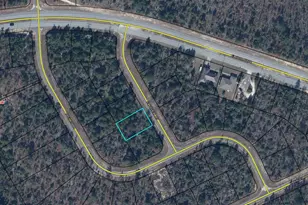 Lot 8 Flywheel Ln, Chipley, FL 32428 - Photo 1