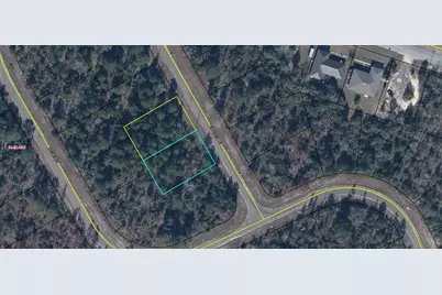 Lot 8 Flywheel Lane, Chipley, FL 32428 - Photo 2