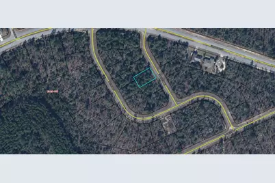 Lot 9 Flywheel Lane, Chipley, FL 32428 - Photo 1
