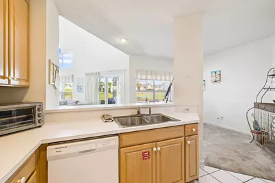 979 Northshore Drive #979, Miramar Beach, FL 32550 - Photo 20