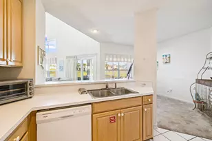 979 Northshore Dr, Miramar Beach, FL 32550 - Photo 20