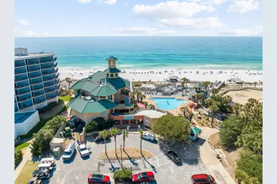 979 Northshore Drive #979, Miramar Beach, FL 32550 - Photo 42