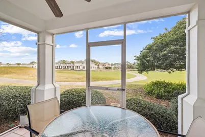979 Northshore Drive #979, Miramar Beach, FL 32550 - Photo 14