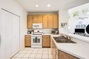 979 Northshore Dr, Miramar Beach, FL 32550 - Photo 18