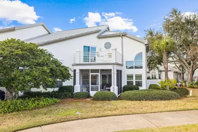 979 Northshore Drive #979, Miramar Beach, FL 32550 - Photo 6