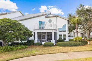 979 Northshore Dr, Miramar Beach, FL 32550 - Photo 6