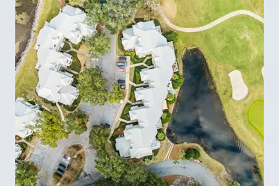 979 Northshore Drive #979, Miramar Beach, FL 32550 - Photo 2