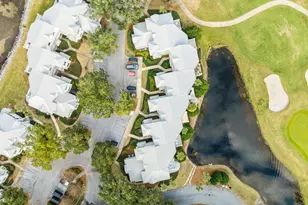979 Northshore Dr, Miramar Beach, FL 32550 - Photo 2