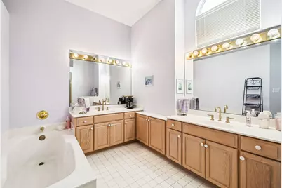 979 Northshore Drive #979, Miramar Beach, FL 32550 - Photo 34