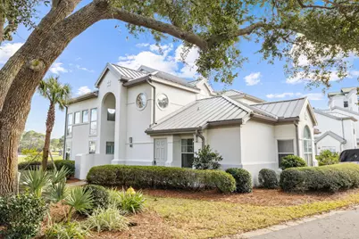 979 Northshore Drive #979, Miramar Beach, FL 32550 - Photo 4