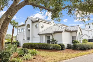 979 Northshore Dr, Miramar Beach, FL 32550 - Photo 4