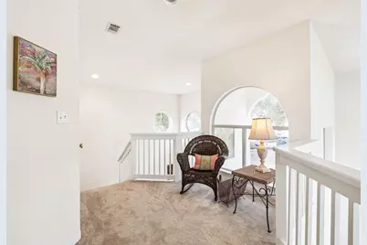 979 Northshore Drive #979, Miramar Beach, FL 32550 - Photo 28