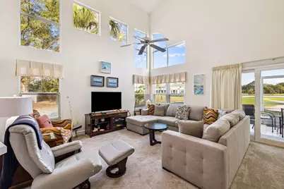 979 Northshore Drive #979, Miramar Beach, FL 32550 - Photo 10