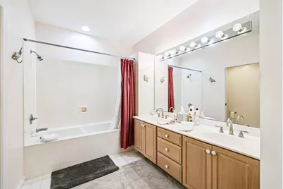 979 Northshore Drive #979, Miramar Beach, FL 32550 - Photo 24