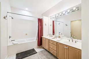 979 Northshore Dr, Miramar Beach, FL 32550 - Photo 24