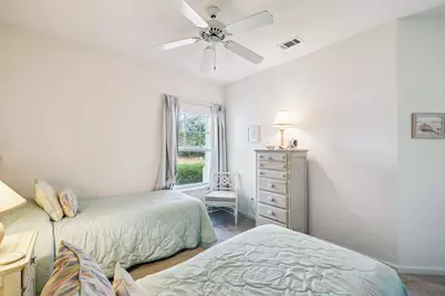 979 Northshore Drive #979, Miramar Beach, FL 32550 - Photo 26