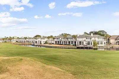 979 Northshore Drive #979, Miramar Beach, FL 32550 - Photo 32