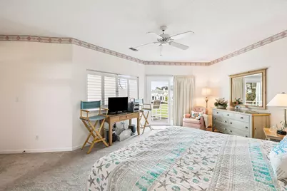 979 Northshore Drive #979, Miramar Beach, FL 32550 - Photo 30