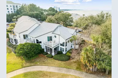 979 Northshore Drive #979, Miramar Beach, FL 32550 - Photo 8