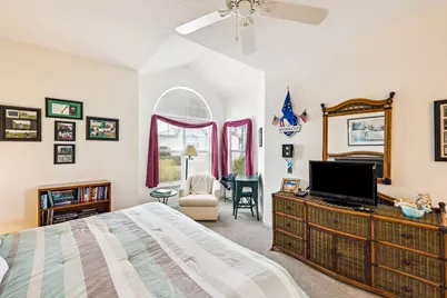 979 Northshore Drive #979, Miramar Beach, FL 32550 - Photo 22