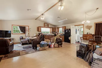 63 Gammage Street, Santa Rosa Beach, FL 32459 - Photo 30