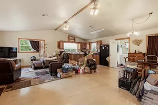 63 Gammage St, Santa Rosa Beach, FL 32459 - Photo 30