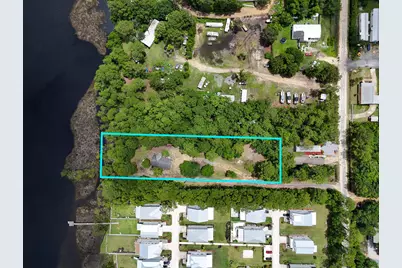 63 Gammage Street, Santa Rosa Beach, FL 32459 - Photo 4