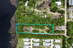 63 Gammage St, Santa Rosa Beach, FL 32459 - Photo 4