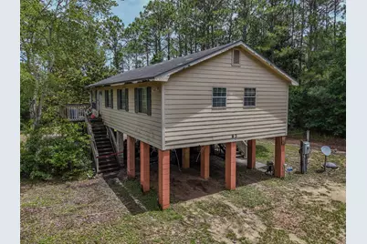 63 Gammage Street, Santa Rosa Beach, FL 32459 - Photo 32