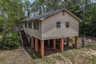 63 Gammage St, Santa Rosa Beach, FL 32459 - Photo 32