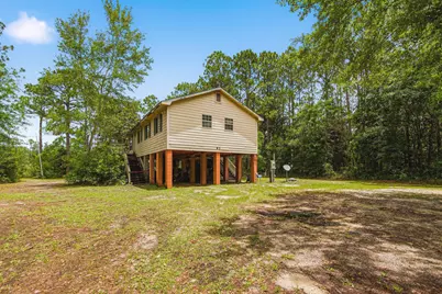 63 Gammage Street, Santa Rosa Beach, FL 32459 - Photo 2