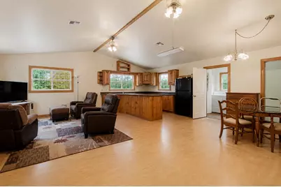 63 Gammage Street, Santa Rosa Beach, FL 32459 - Photo 14