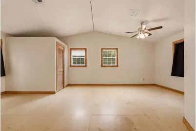 63 Gammage Street, Santa Rosa Beach, FL 32459 - Photo 18